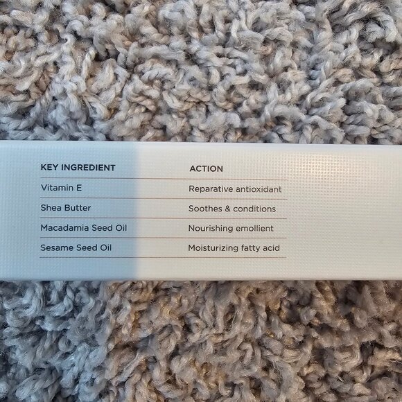 Colleen Rothschild Vitamin E Lip Moisturizer, set of 2. - Picture 6 of 6